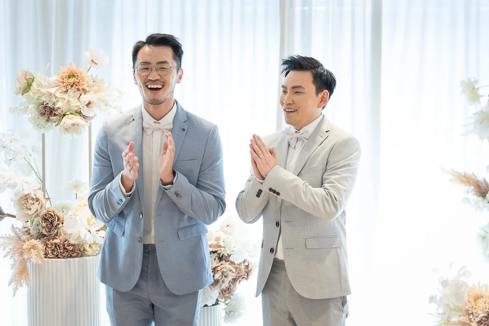 Pyrmont Registry LGBT Elopement 06.jpg