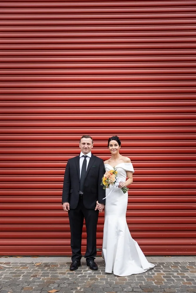 Rainy Day Wedding at Pyrmont Registry 36.jpg