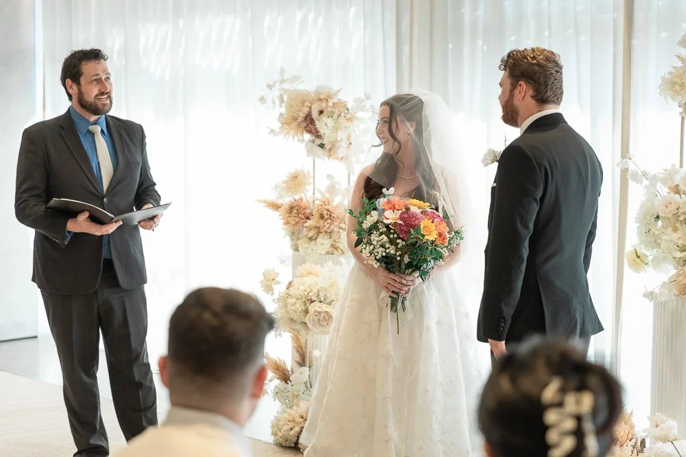 Elopement at Pyrmont Registry 07.jpg