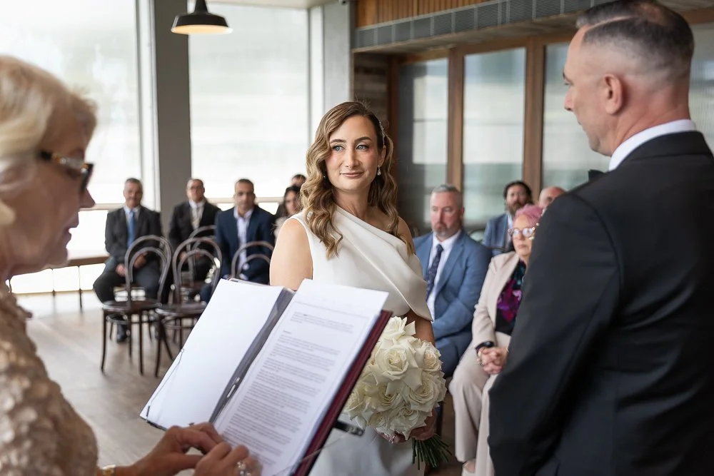 The Imperial Hotel at Clifton Wedding 18.jpg