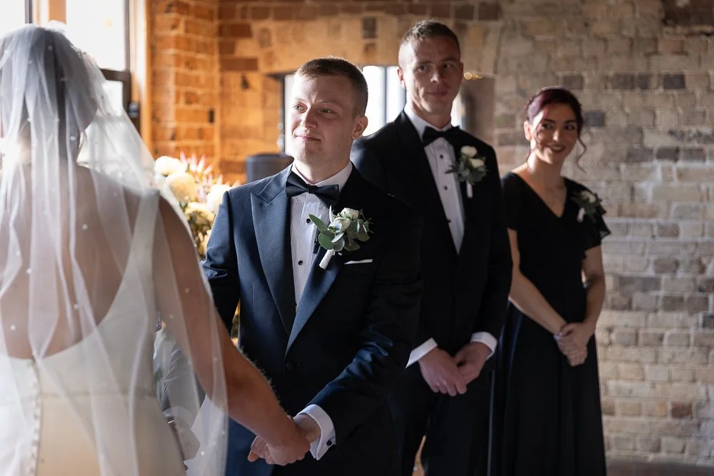 Watersedge at Campbell's Stores Wedding 21.jpg