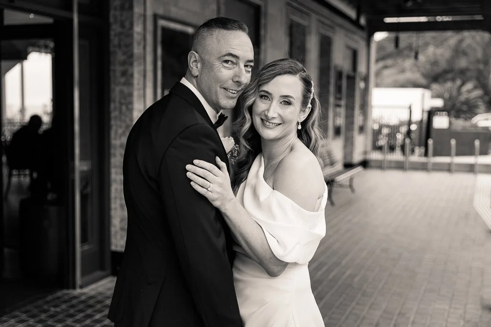 The Imperial Hotel at Clifton Wedding 48.jpg