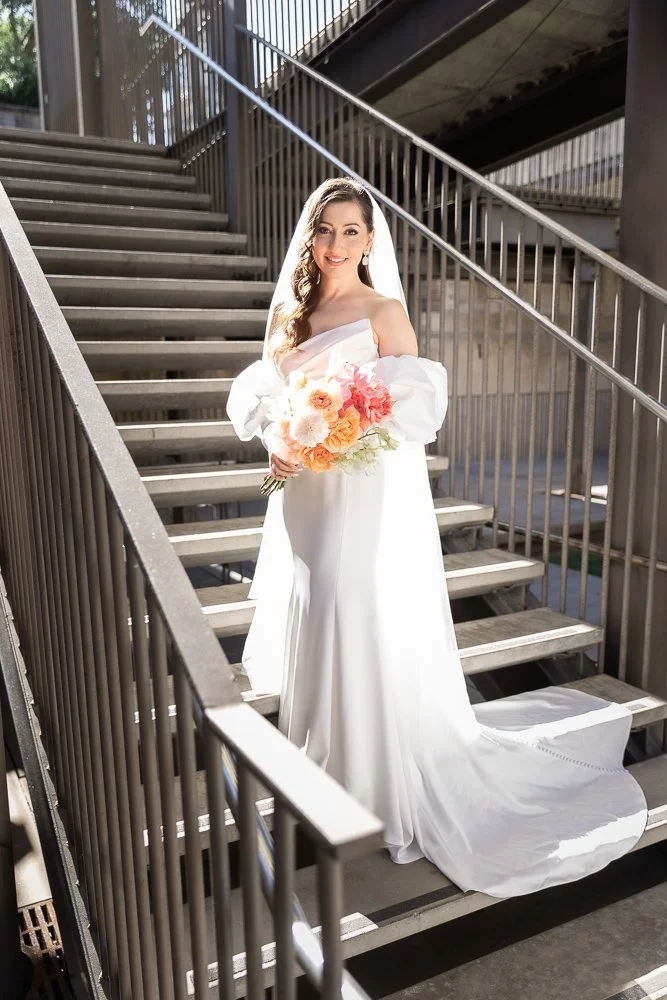 The Grounds of Alexandria Wedding 025.jpg