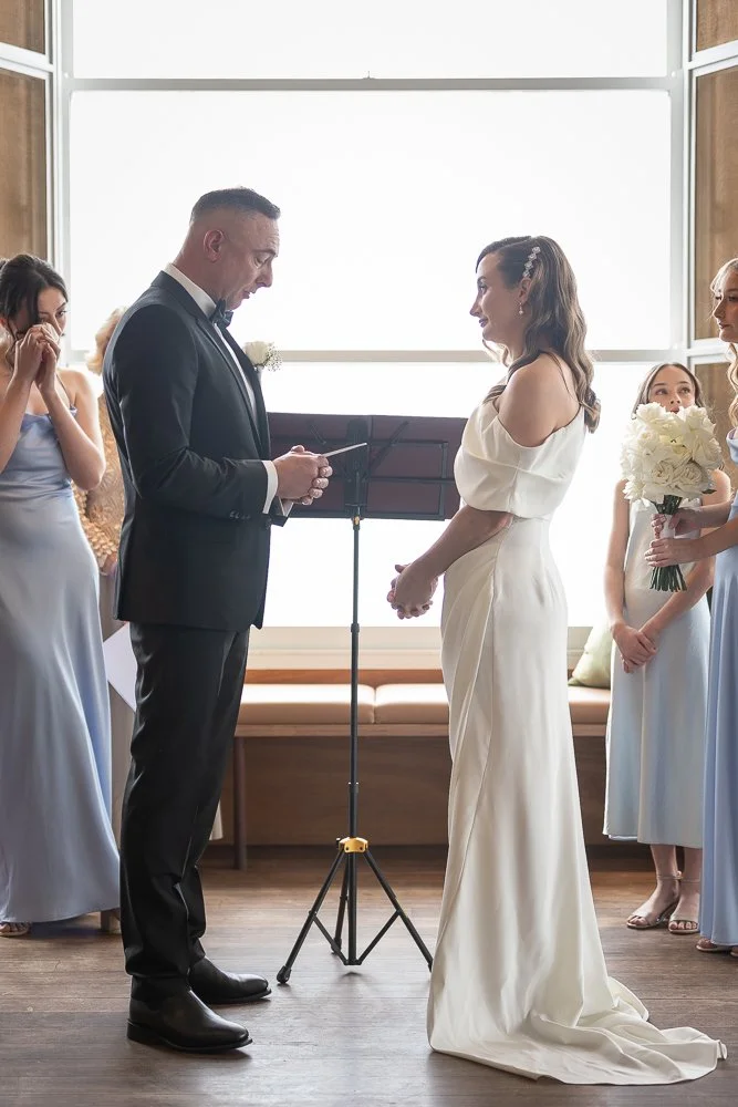 The Imperial Hotel at Clifton Wedding 29.jpg