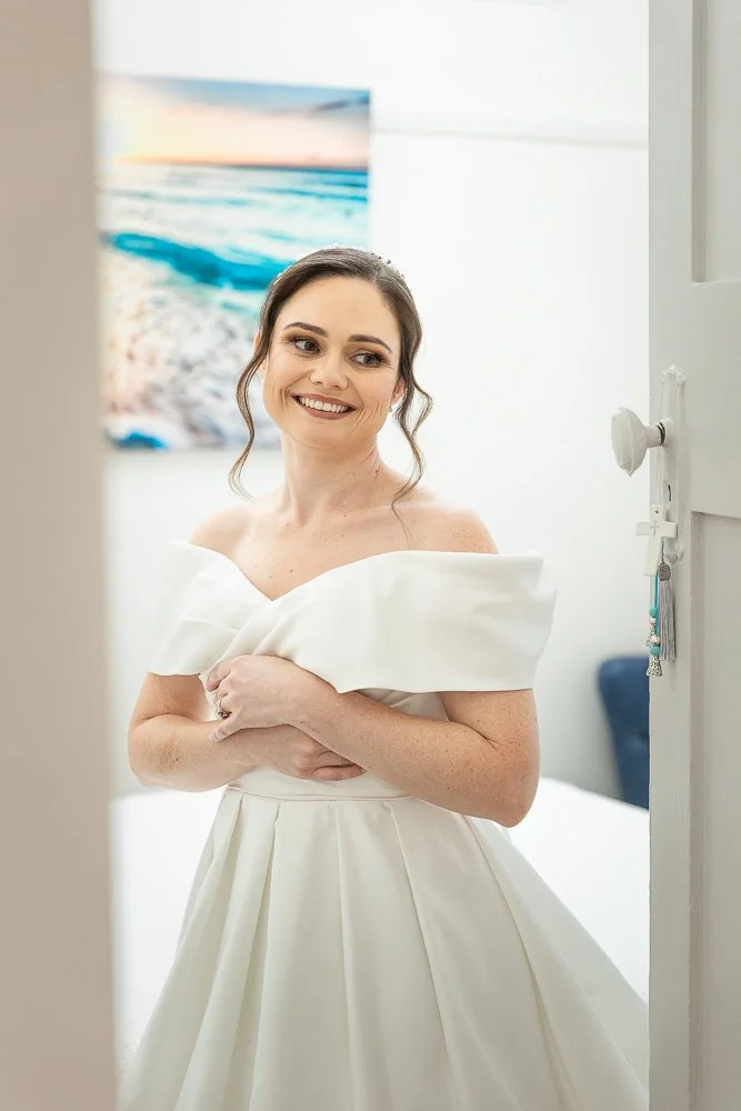 Waters Edge Wedding The Rocks NSW 011.jpg