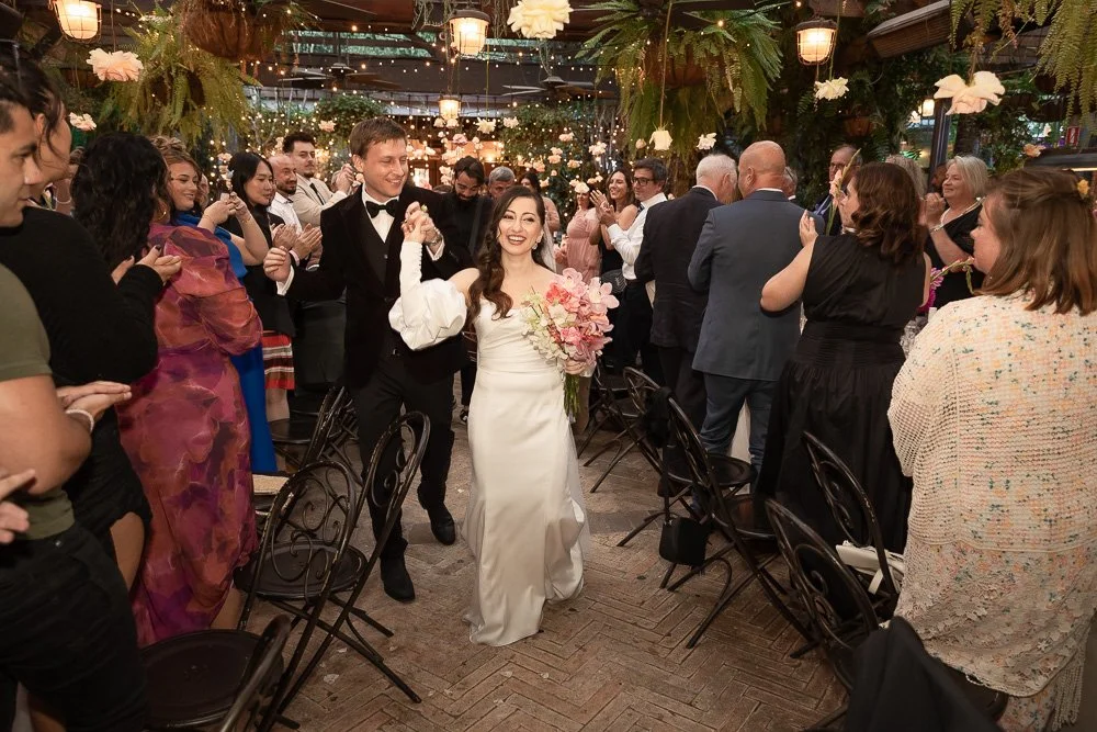 The Grounds of Alexandria Wedding 083.jpg