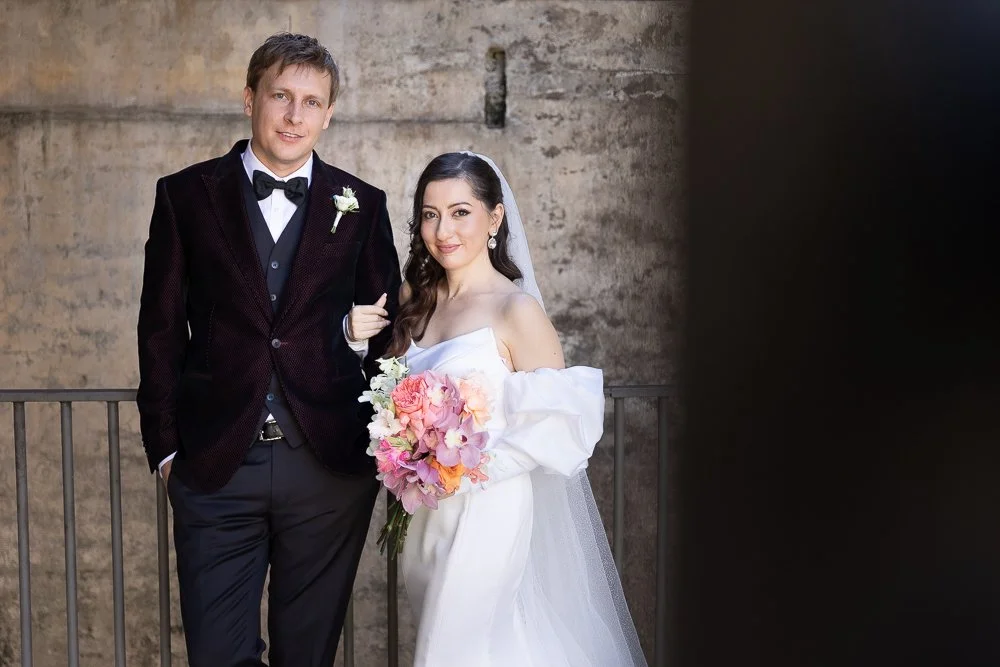 The Grounds of Alexandria Wedding 028.jpg