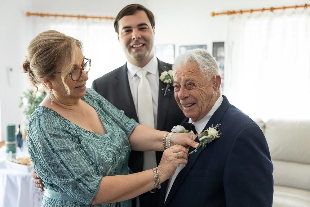 Waters Edge Wedding The Rocks NSW 003.jpg