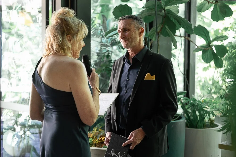 Green Moustache Wedding North Sydney 28.jpg