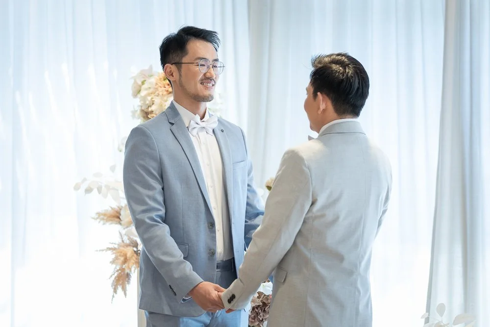 Gay Wedding at Pyrmont Registry 13.jpg