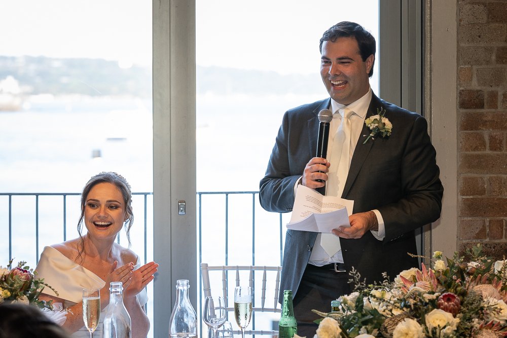 Waters Edge Wedding The Rocks NSW 095.jpg