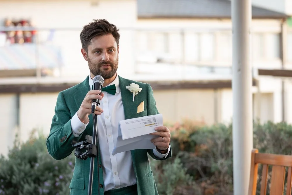 South Coast Wedding Photographer 75.jpg