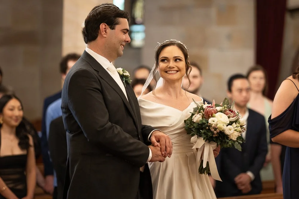 Waters Edge Wedding The Rocks NSW 046.jpg