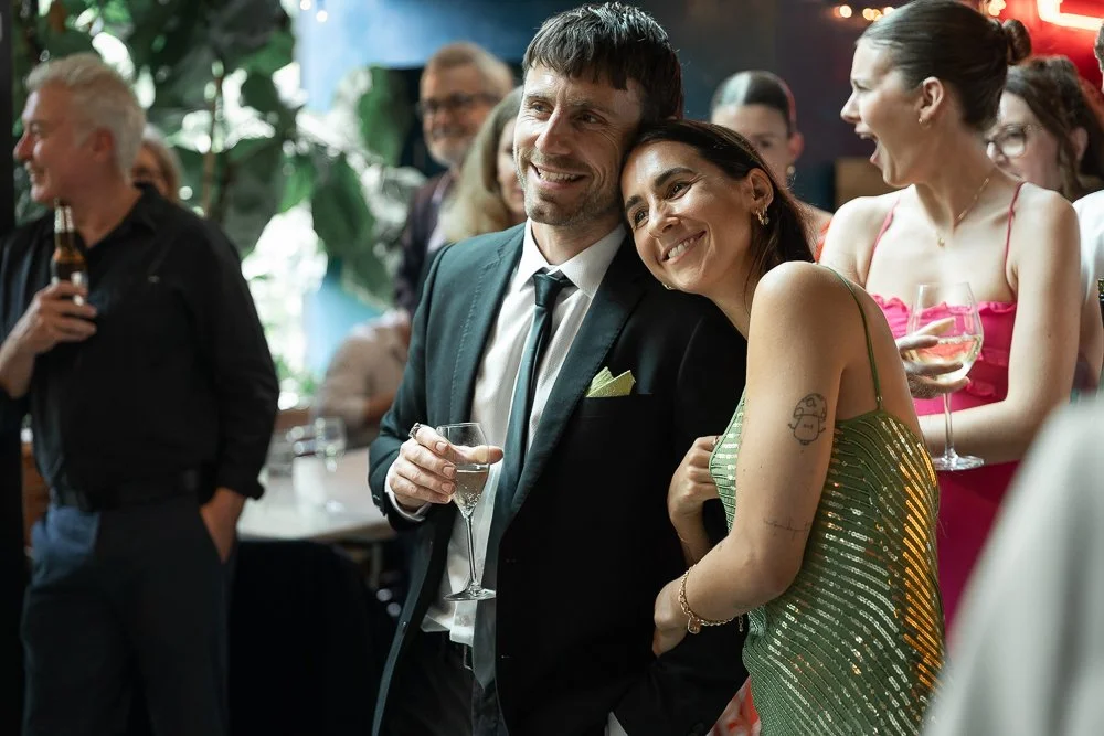 Green Moustache Wedding North Sydney 56.jpg