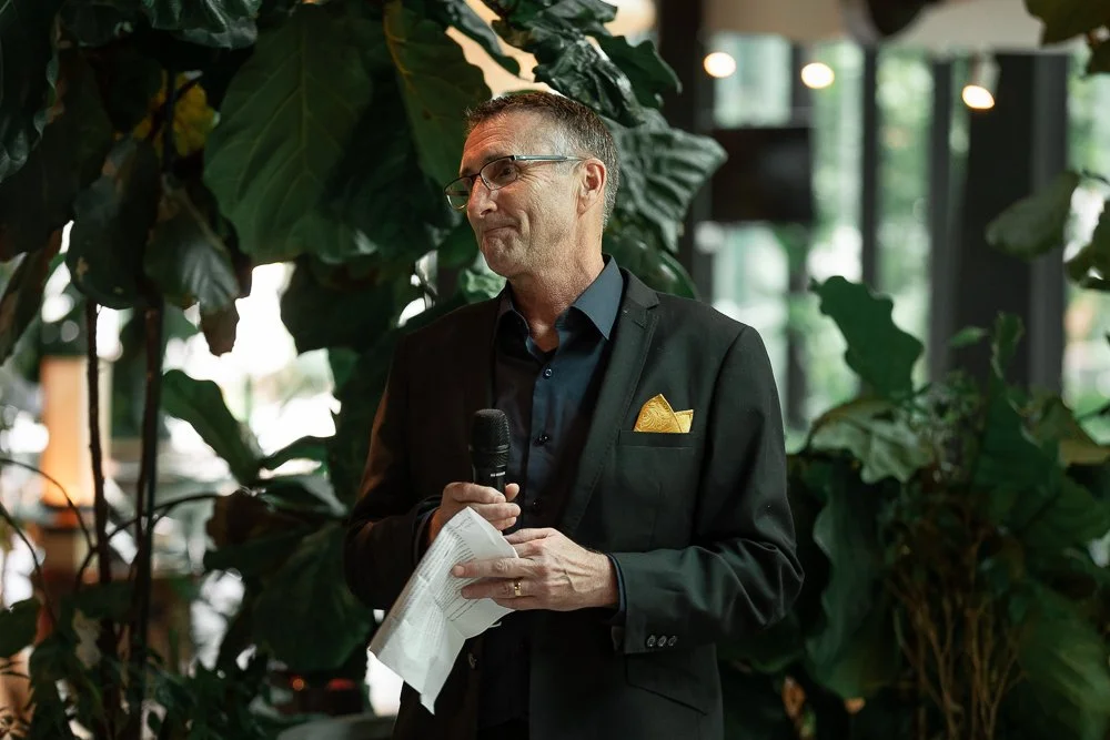 Green Moustache Wedding North Sydney 63.jpg