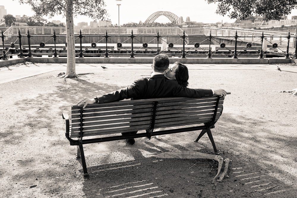 Asian Wedding at Pyrmont Registry 20.jpg