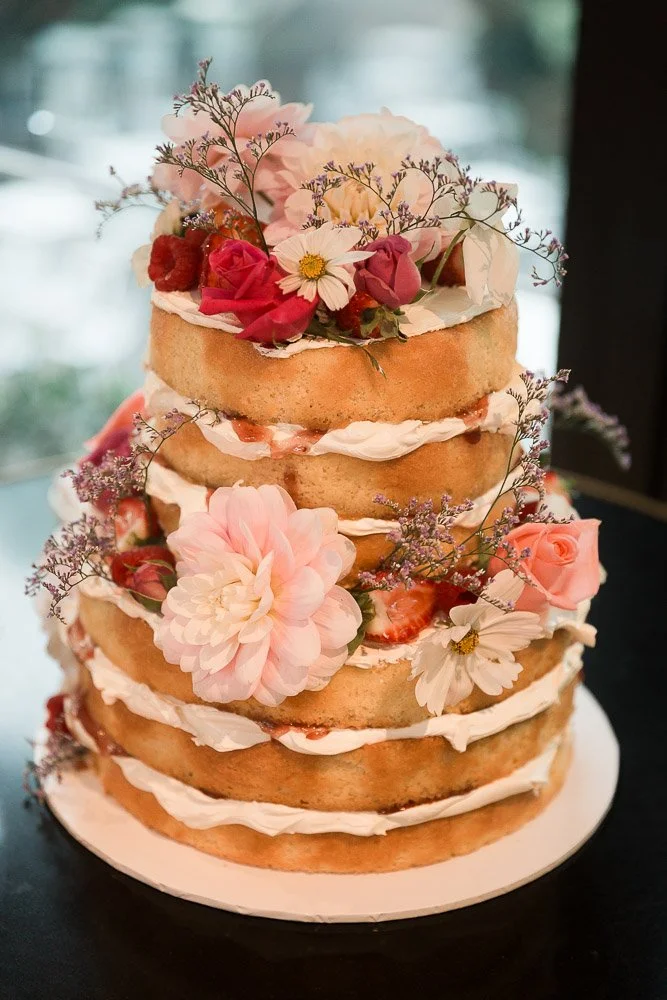 Royal Botanical Gardens Wedding 116.jpg