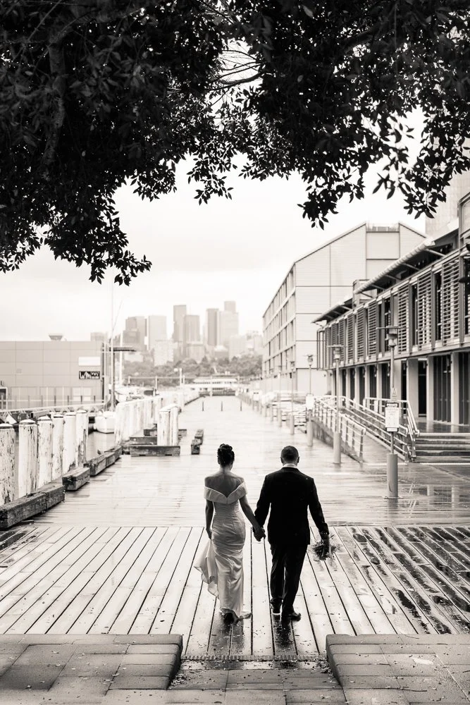 Rainy Day Wedding at Pyrmont Registry 12.jpg