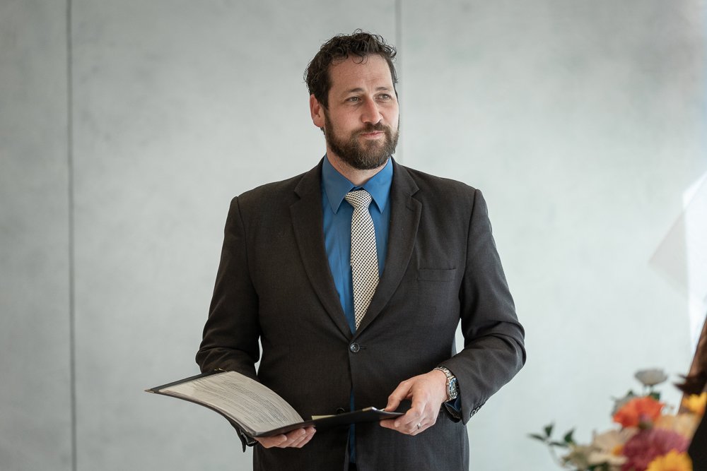 Elopement at Pyrmont Registry 08.jpg