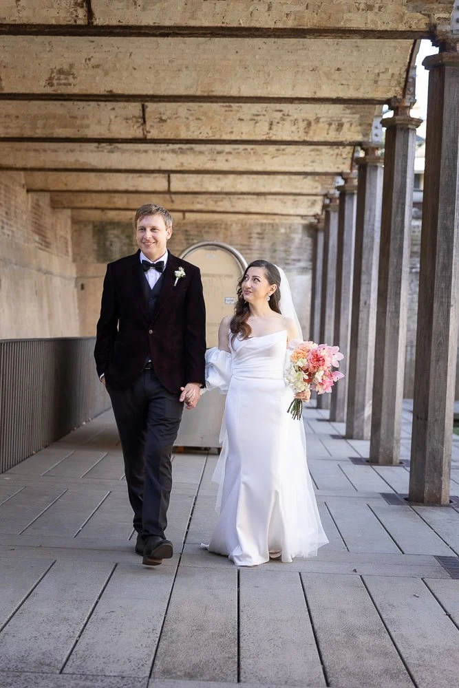 The Grounds of Alexandria Wedding 027.jpg