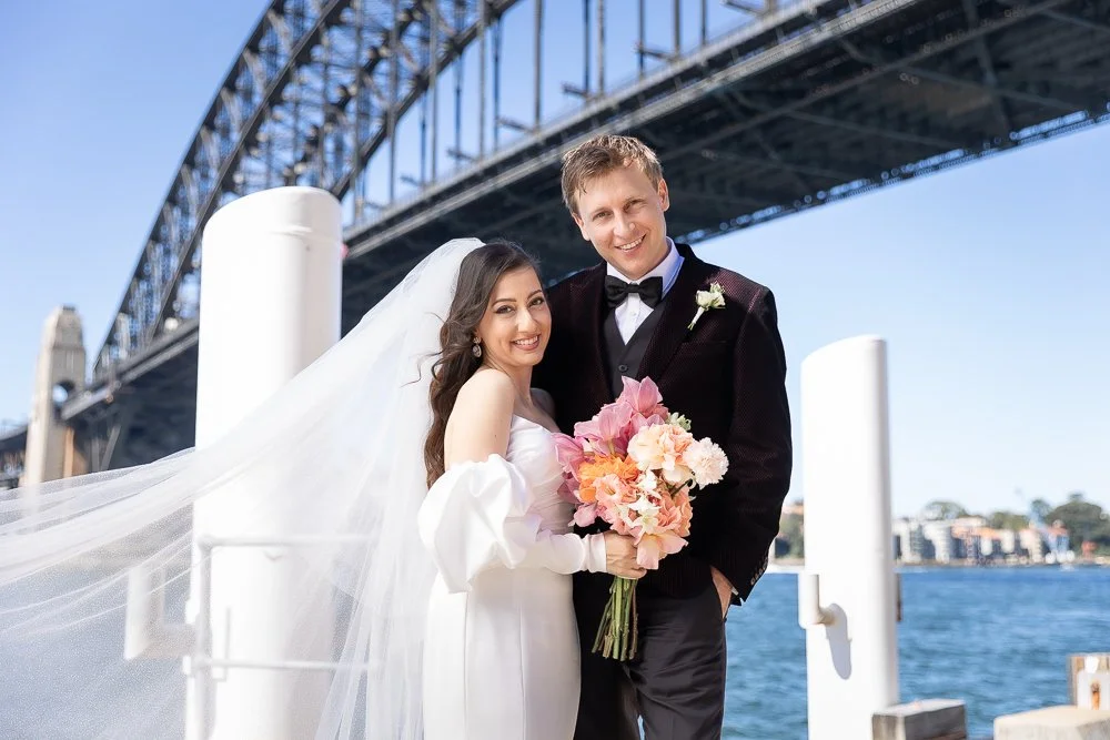 The Grounds of Alexandria Wedding 017.jpg