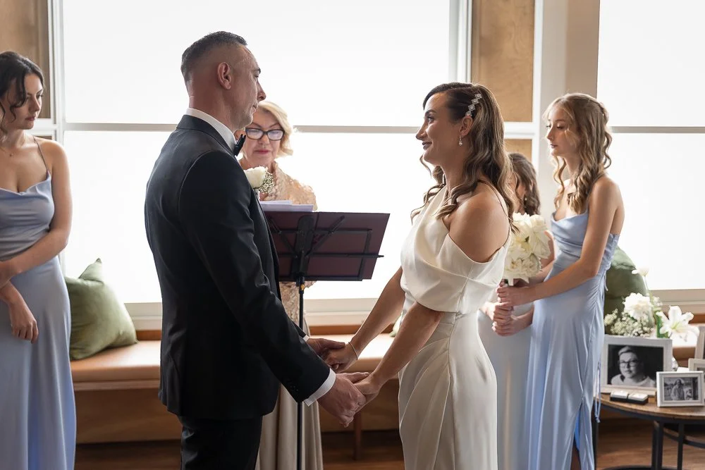 The Imperial Hotel at Clifton Wedding 27.jpg