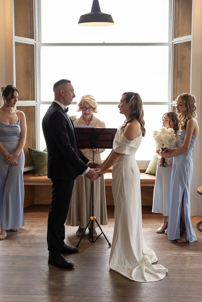 The Imperial Hotel at Clifton Wedding 26.jpg