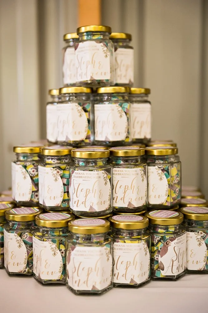 Farm Wedding at Maraylya Sydney NSW 045.jpg