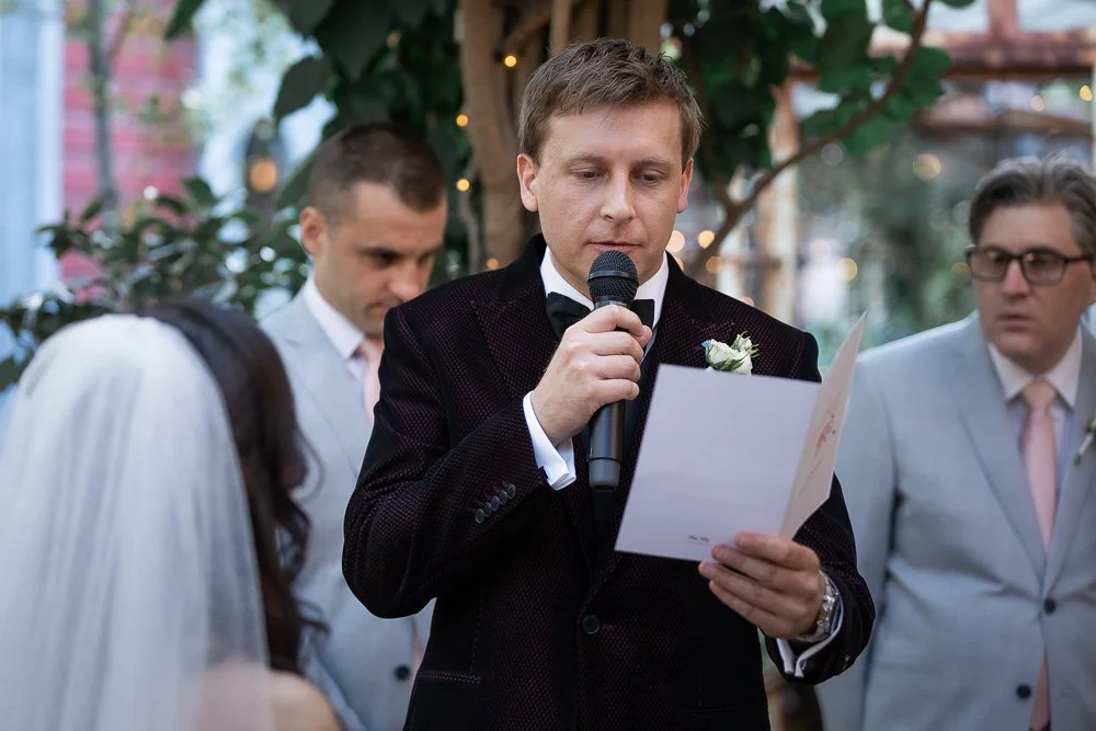 The Grounds of Alexandria Wedding 065.jpg