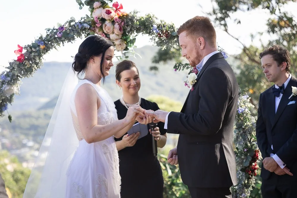 South Coast Wedding Photographer 38.jpg