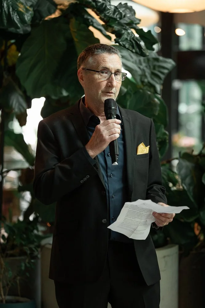 Green Moustache Wedding North Sydney 60.jpg