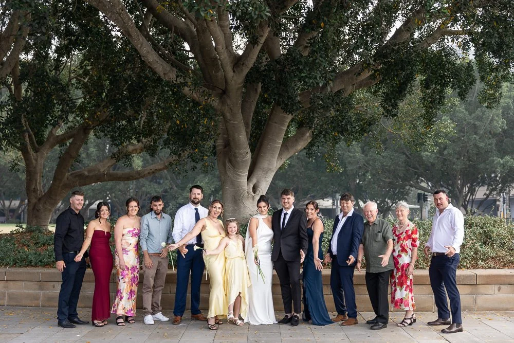 Civil Wedding Ceremony at Pyrmont Registry Sydney 16.jpg