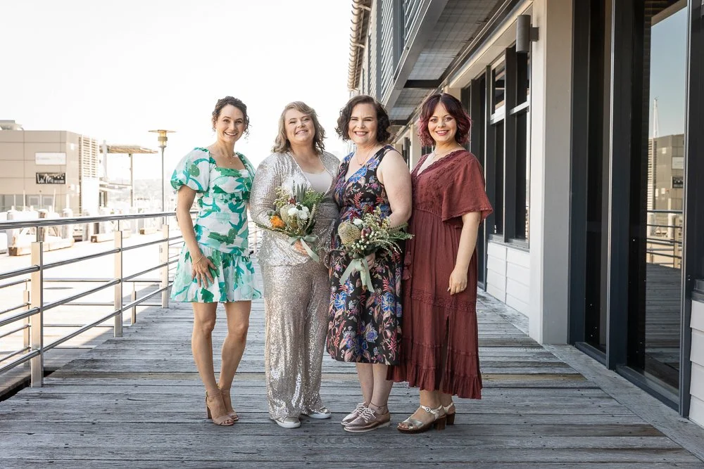 Lesbian Wedding at Pyrmont Registry 20.jpg