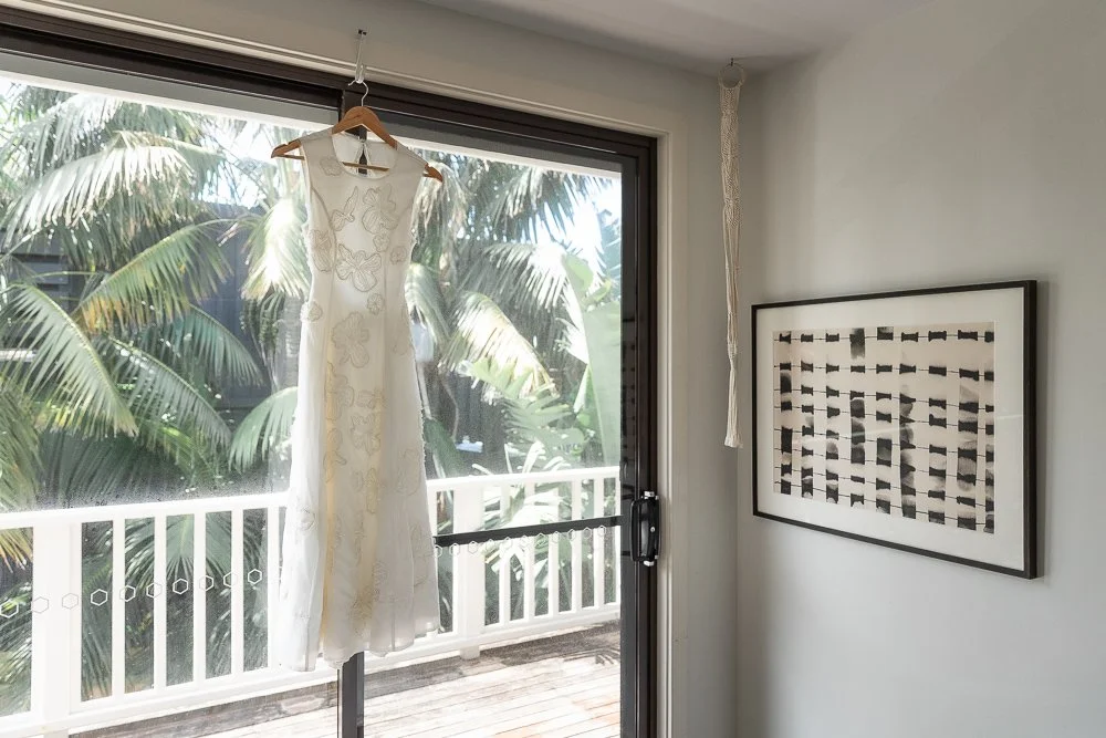 South Coast Wedding Photographer 05.jpg