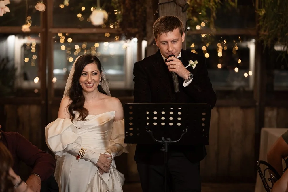 The Grounds of Alexandria Wedding 103.jpg