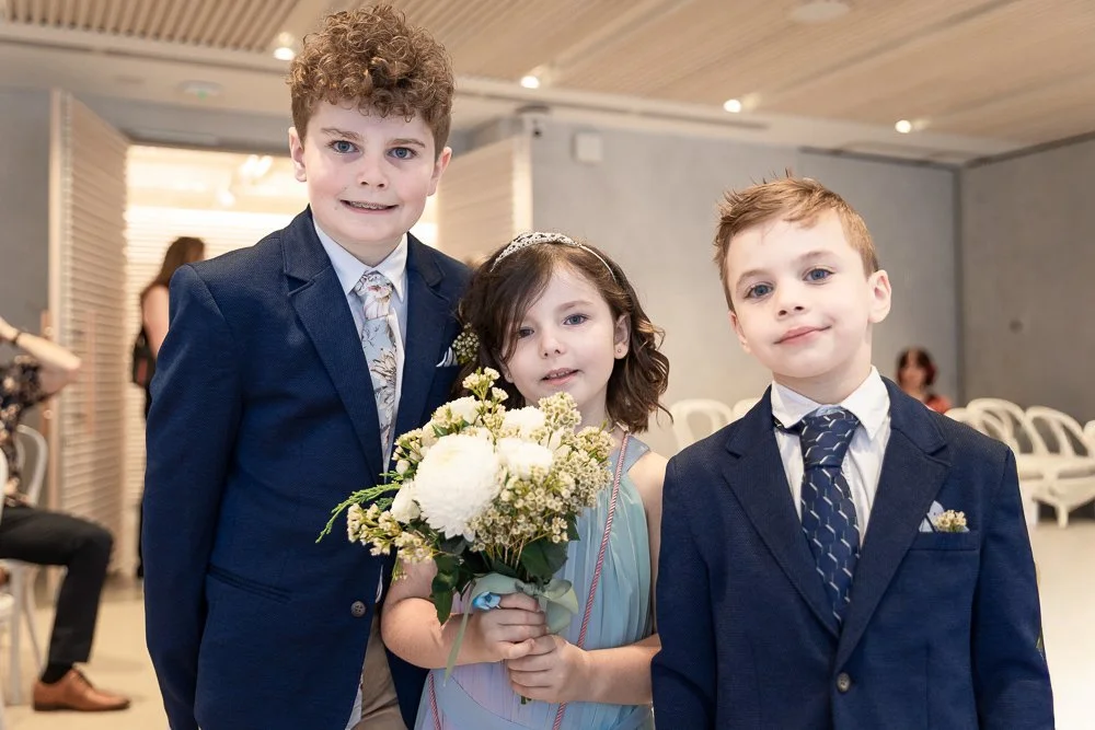 Lesbian Wedding at Pyrmont Registry 04.jpg