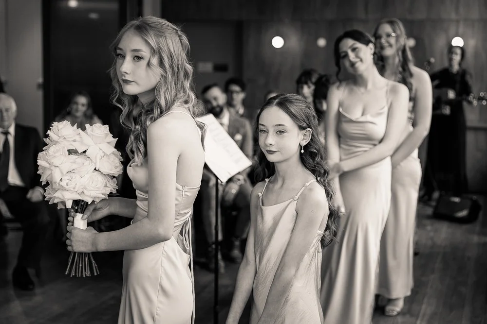 The Imperial Hotel at Clifton Wedding 39.jpg