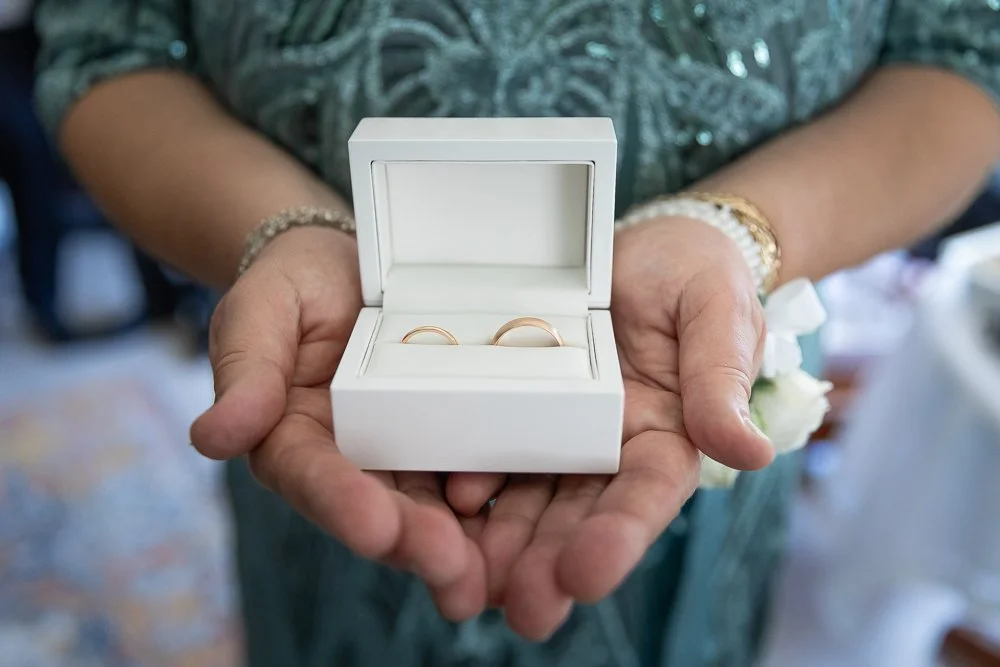 Waters Edge Wedding The Rocks NSW 005.jpg