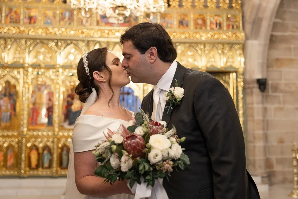 Waters Edge Wedding The Rocks NSW 049.jpg