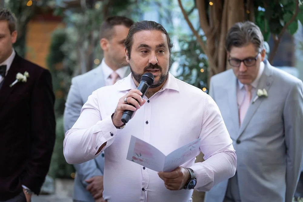 The Grounds of Alexandria Wedding 055.jpg