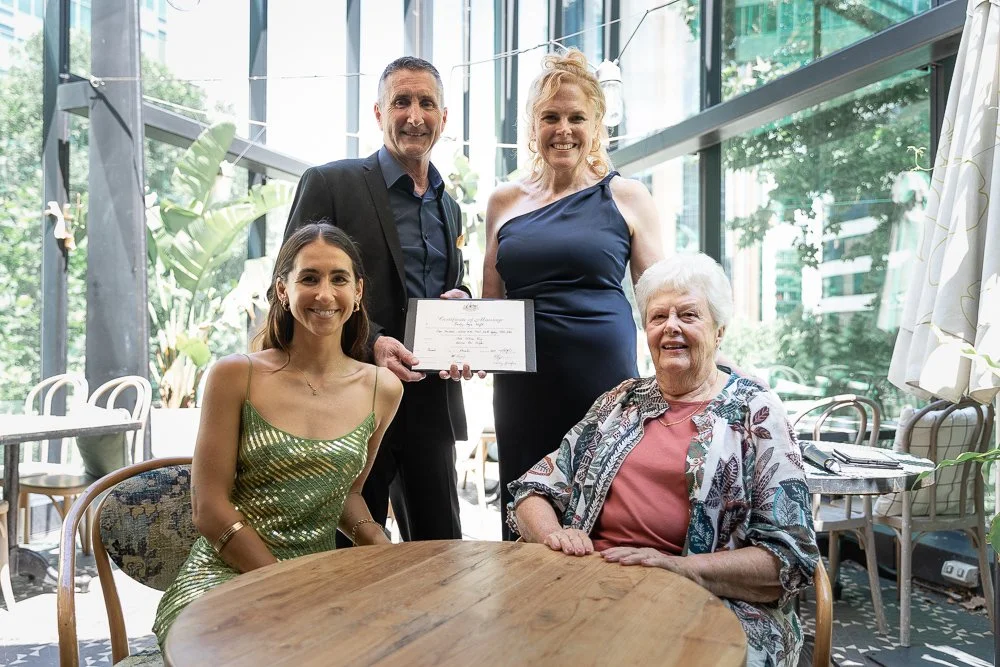 Green Moustache Wedding North Sydney 36.jpg