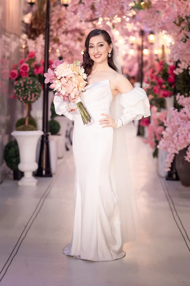 The Grounds of Alexandria Wedding 091.jpg