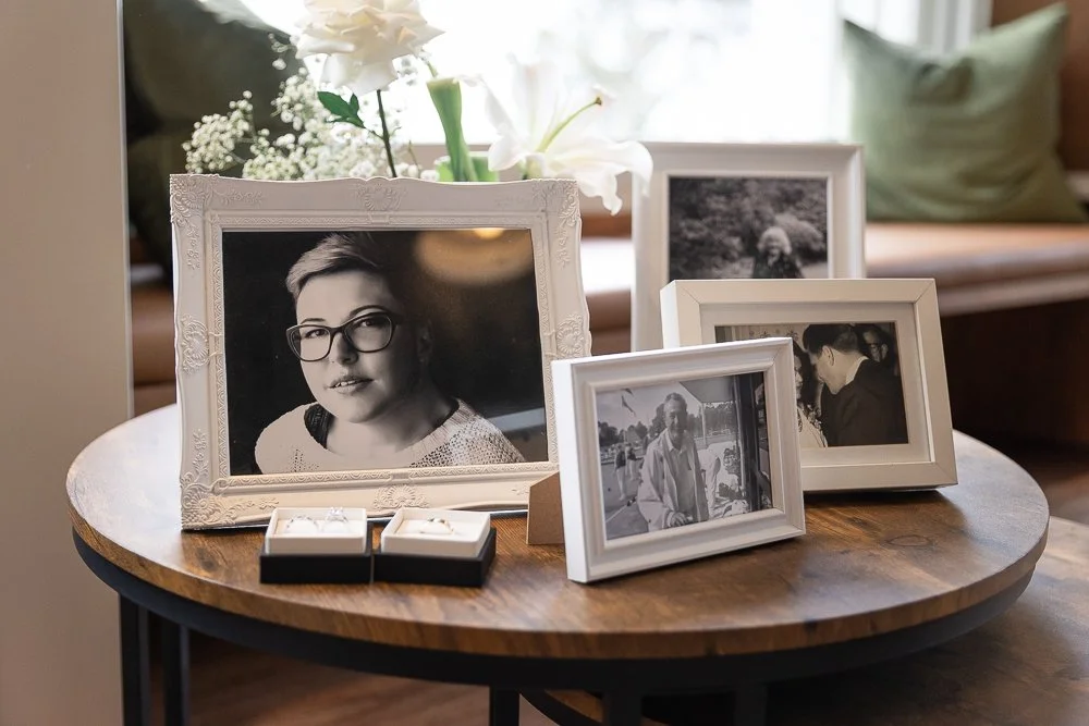 The Imperial Hotel at Clifton Wedding 08.jpg