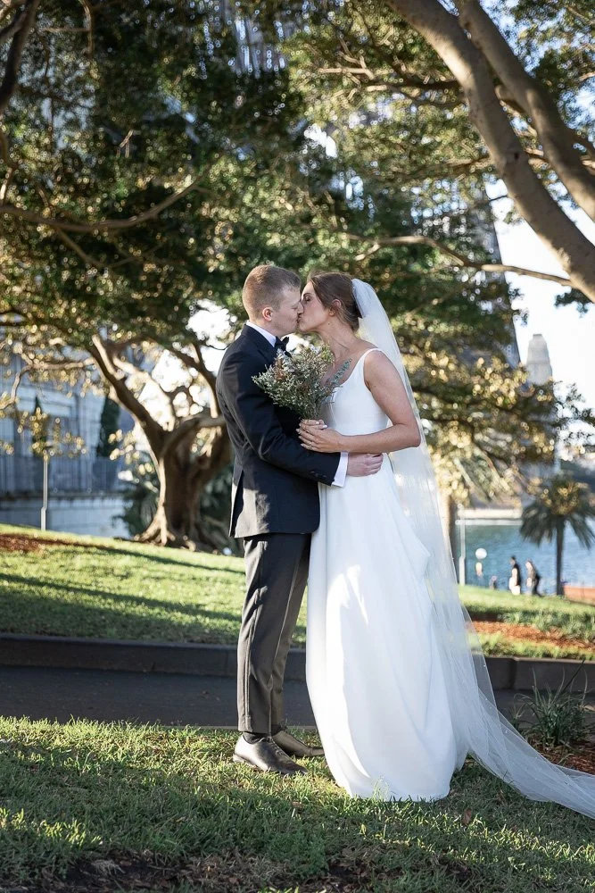 Watersedge at Campbell's Stores Wedding 56.jpg