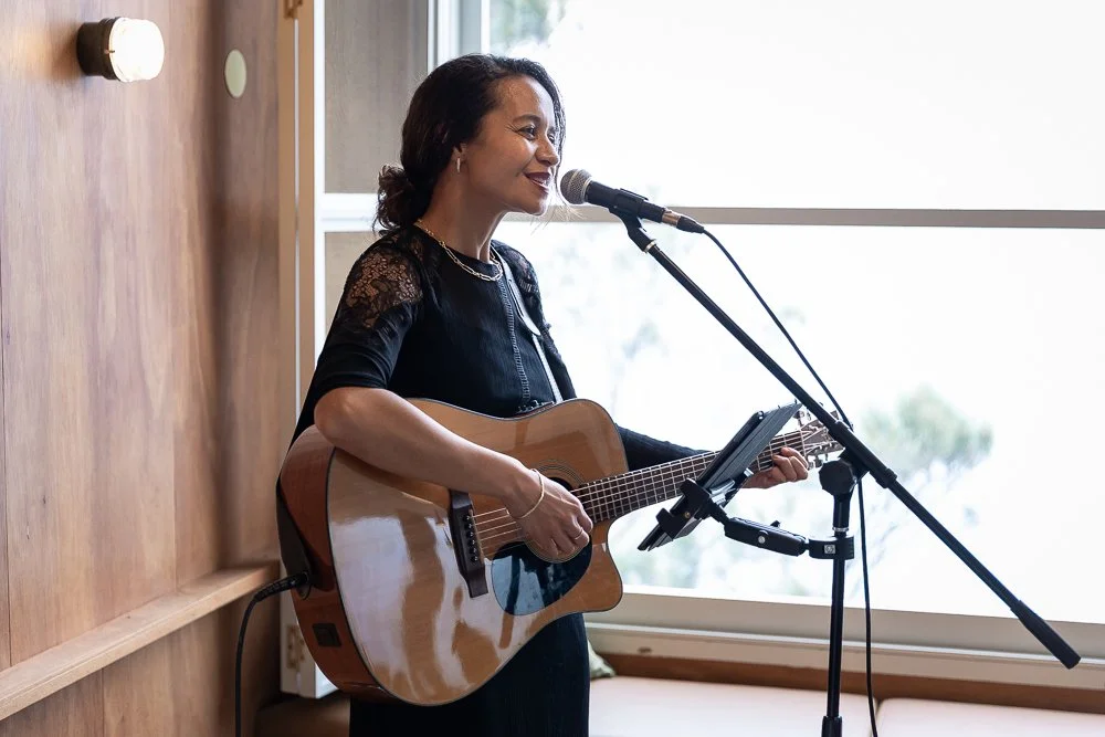 The Imperial Hotel at Clifton Wedding 52.jpg