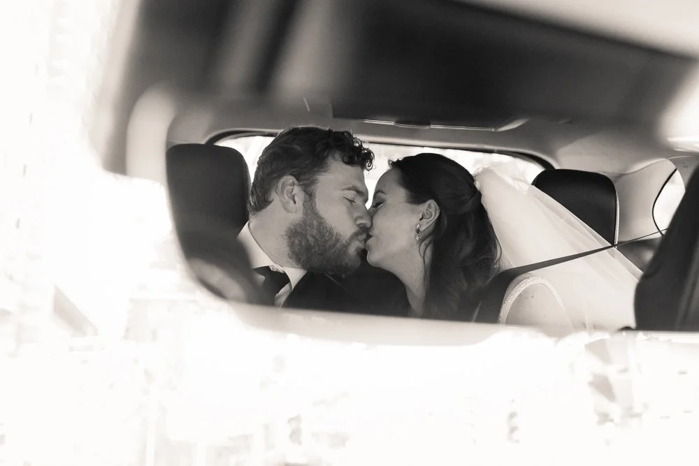 Elopement at Pyrmont Registry 32.jpg