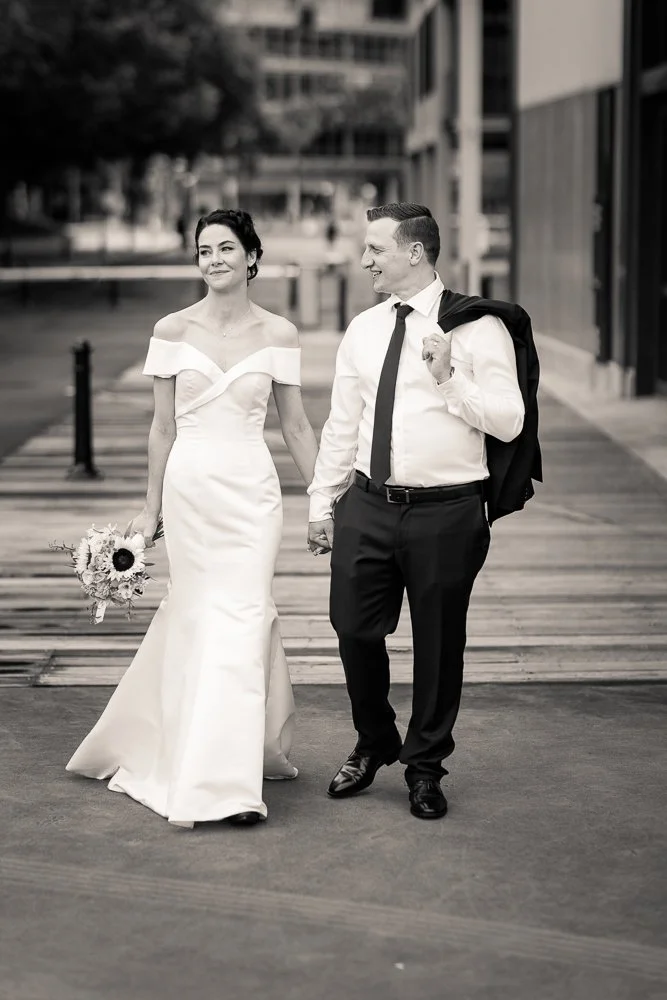 Rainy Day Wedding at Pyrmont Registry 30.jpg