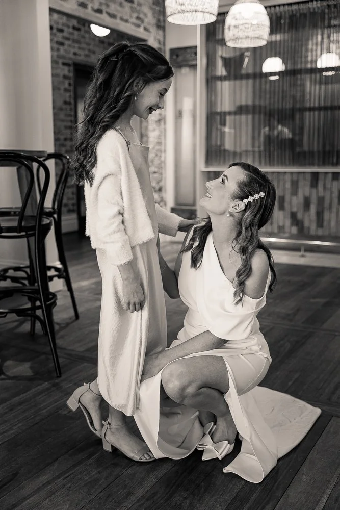 The Imperial Hotel at Clifton Wedding 69.jpg