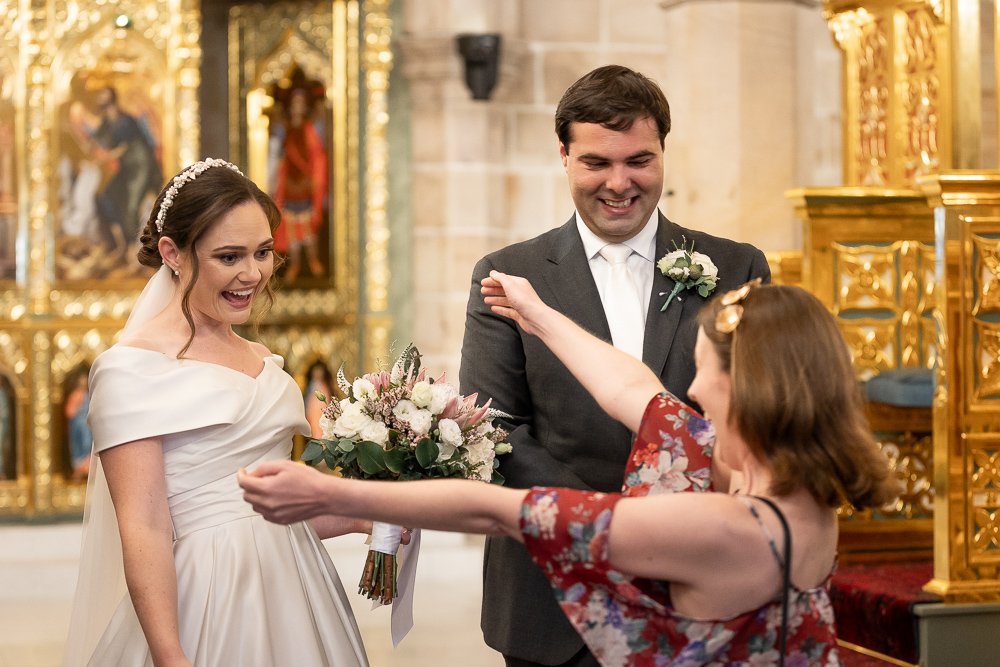 Waters Edge Wedding The Rocks NSW 056.jpg