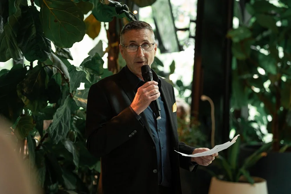 Green Moustache Wedding North Sydney 61.jpg